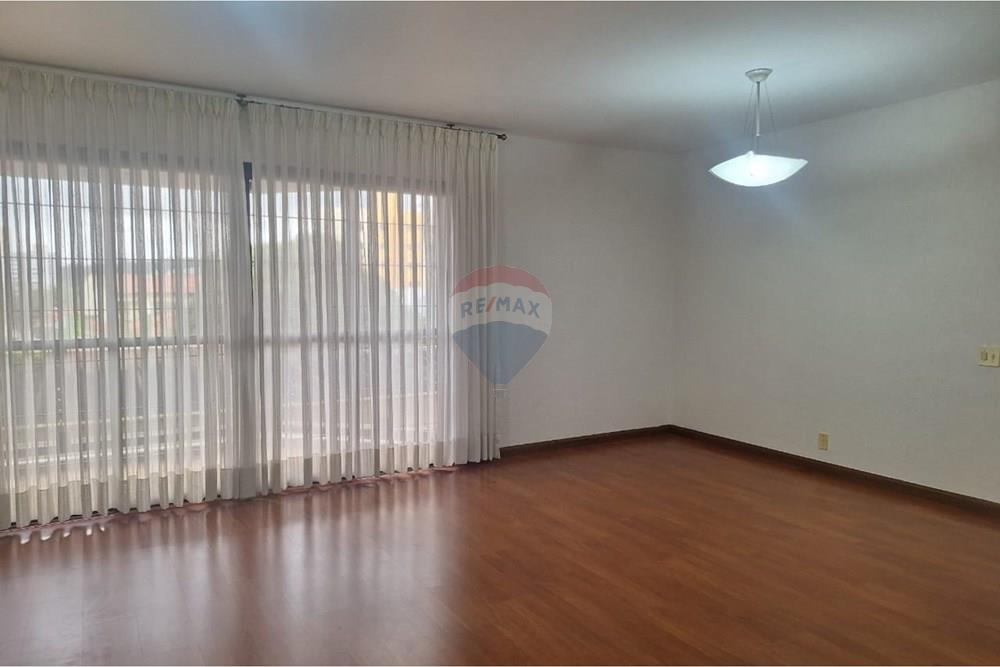 Apartamento - Alugar - Valinhos , São Paulo - WhatsApp Image 2026-02-26 at 16.42.07 (1).jpeg - 690681005-132