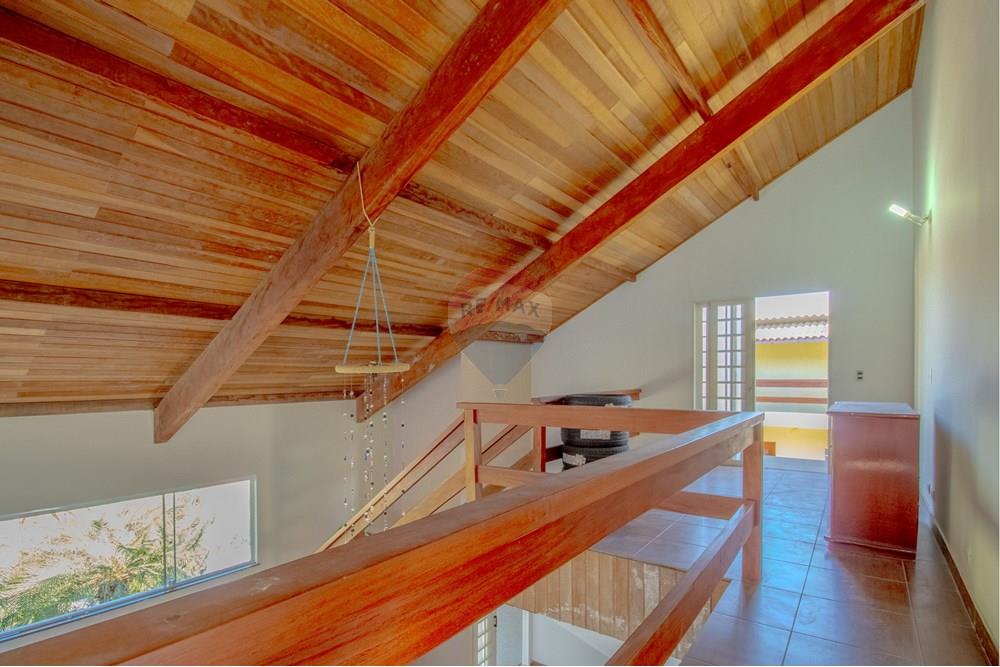 Casa - Venda - Atibaia , São Paulo - RINFY-06.jpg - 690921071-90