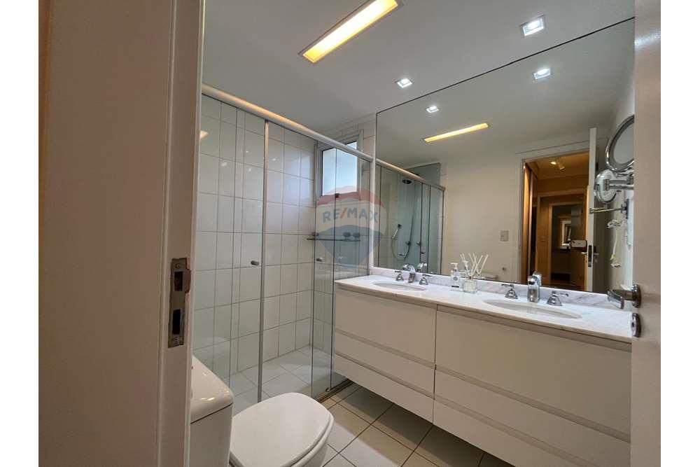 Apartamento - Alugar - Campinas , São Paulo - WhatsApp Image 2024-06-03 at 23.10.07 (7).jpeg - Suite - 690681058-93