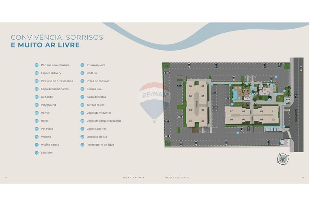 Apartamento - Venda - Jaguariúna , São Paulo - SPL0046_Brisas_Book_Digital_page-0008.jpg - 690671066-24