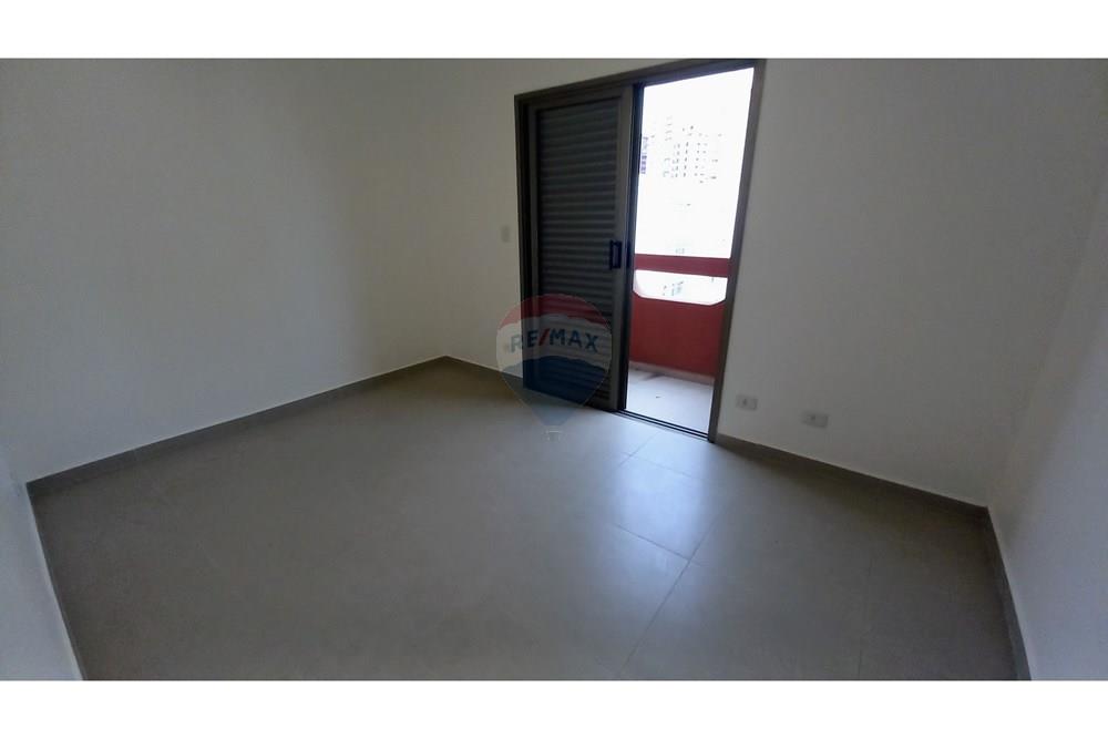 Apartamento - Venda - Guarujá , São Paulo - 20251202_153627.jpg - 690501045-398