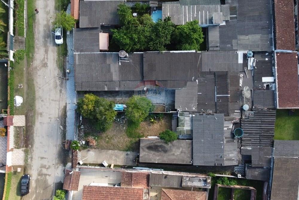 Terreno - Venda - Guarujá , São Paulo - DJI_0080.JPG.jpeg - 690501069-5