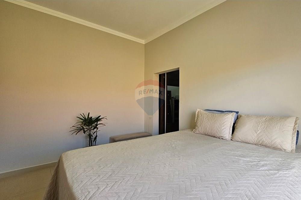 Casa - Venda - Itapira , São Paulo - 20251110_093550.jpg - Quarto principal - 690291094-29