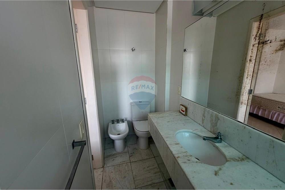 Apartamento - Alugar - Guarujá , São Paulo - WhatsApp Image 2026-02-25 at 18.02.03 (1).jpeg - 690501066-41