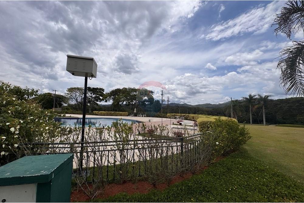 Casa de Condomínio - Venda - Atibaia , São Paulo - photo_5035057798705777551_y.jpg - 690041052-127