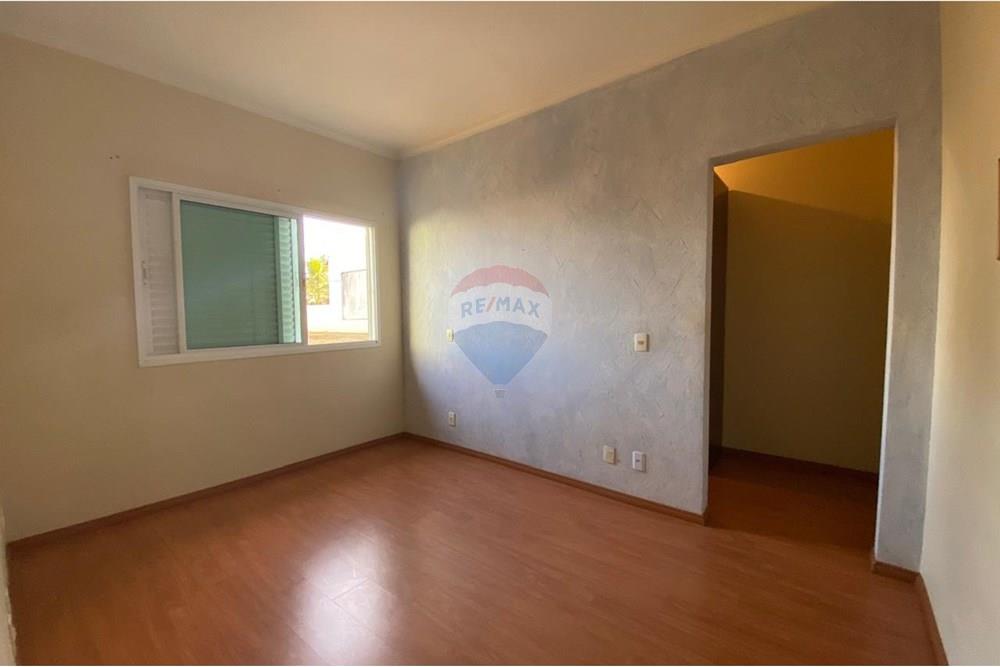 Casa de Condomínio - Alugar - Paulínia , São Paulo - WhatsApp Image 2025-06-30 at 18.45.10-11.jpeg - 690681019-980