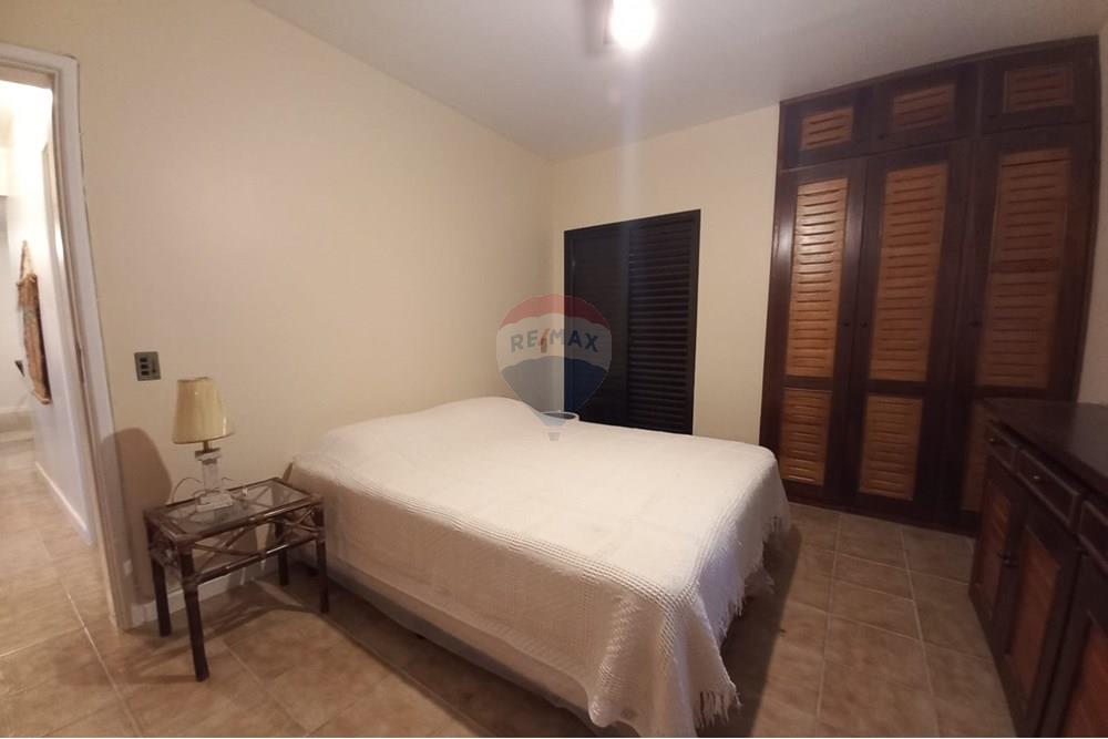 Apartamento - Venda - Guarujá , São Paulo - 0199240e-69e2-4776-ae2e-9885aa3cac03.jpg - 690551038-372