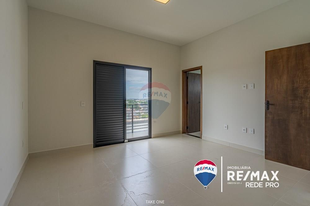 Casa - Venda - Vinhedo , São Paulo - DSC06720-HDR.jpg - 690541103-310