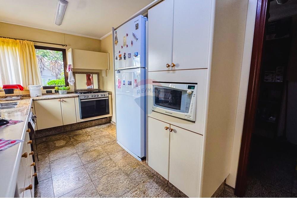 Casa de Condomínio - Venda - Santana de Parnaíba , São Paulo - 22.jpg - 691141038-35