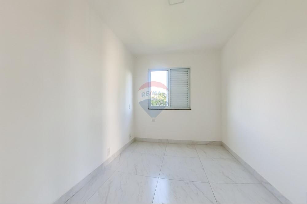 Apartamento - Venda - Araras , São Paulo - Tratada-14.jpg - 690691082-11