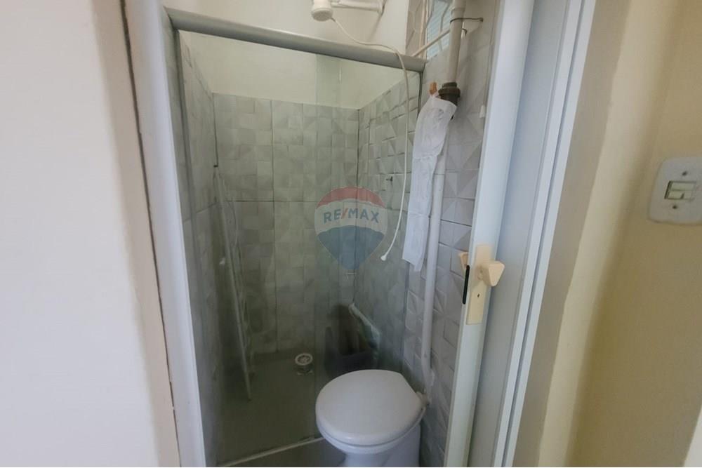 Casa - Venda - Mogi Guaçu , São Paulo - WhatsApp Image 2025-08-20 at 17.11.29 (1).jpeg - 690281055-22