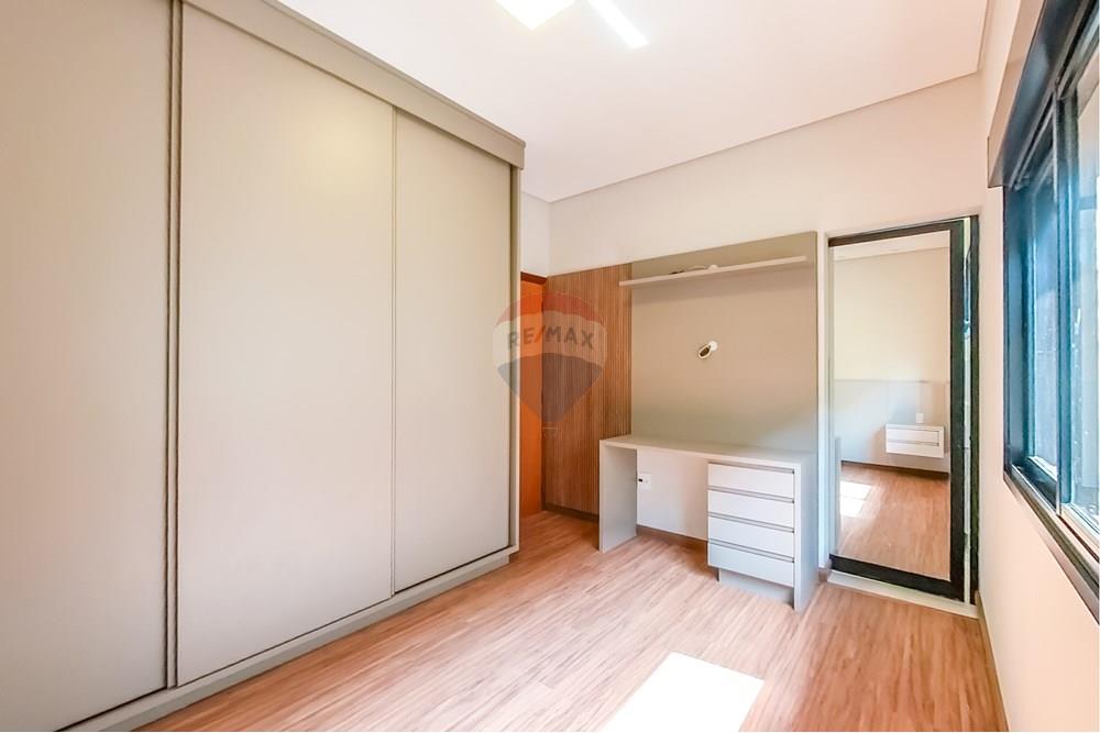 Casa - Venda - Araras , São Paulo - TRATADAS-25.jpg - 690691035-306