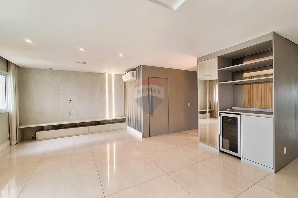 Apartamento - Alugar - Santana de Parnaíba , São Paulo - 20251028_084133.jpg - 691021016-54