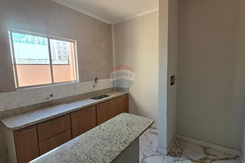 Apartamento - Alugar - Campinas , São Paulo - WhatsApp Image 2025-12-11 at 16.50.00.jpeg - 691181002-24