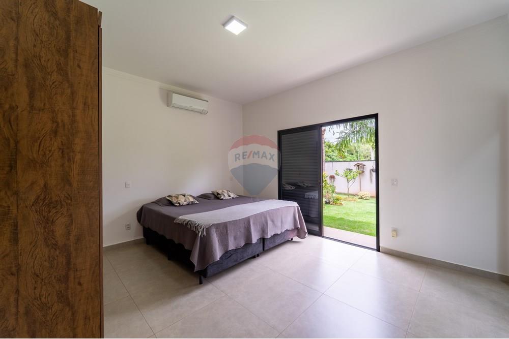 Casa - Venda - Louveira , São Paulo - Cópia de DSC06635-HDR.jpg - 690051012-117