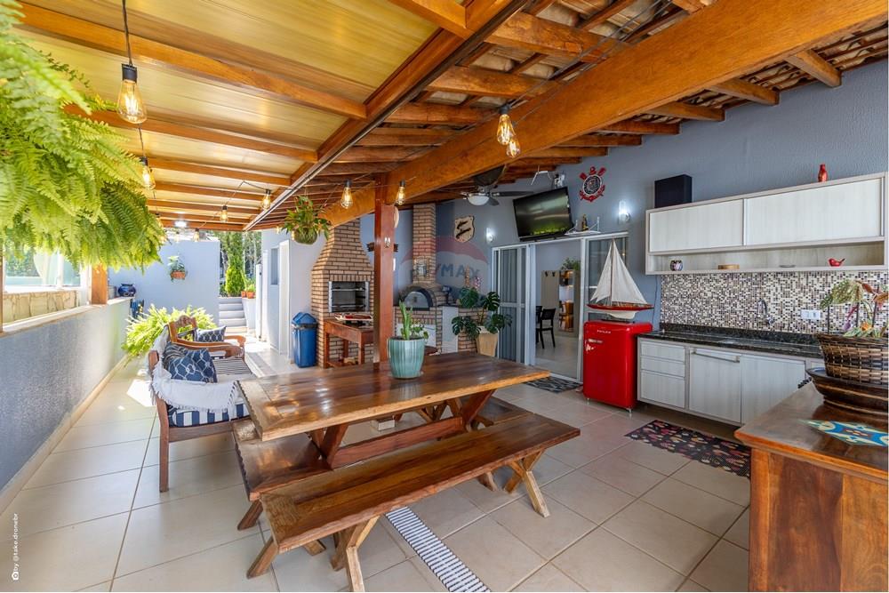 Casa de Condomínio - Venda - Itatiba , São Paulo - TKD-7349.jpg - 690941025-157