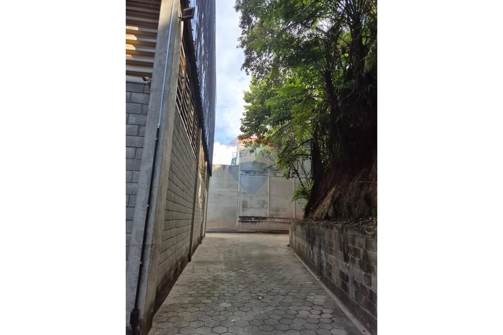 Galpão - Alugar - Jandira , São Paulo - WhatsApp Image 2026-01-09 at 11.52.18 (1).jpeg - 691021040-17