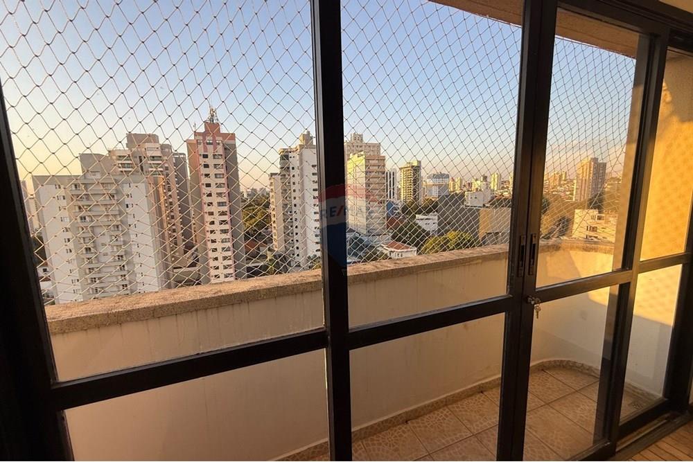 Apartamento - Alugar - Piracicaba , São Paulo - WhatsApp Image 2025-06-05 at 09.27.42 (1).jpeg - 690781107-36