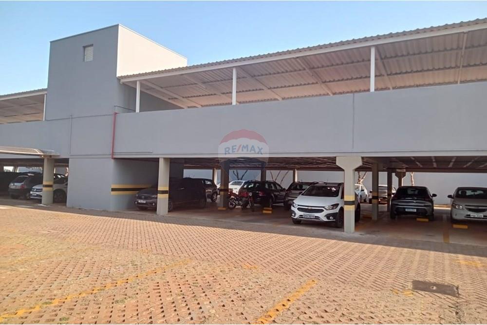 Apartamento - Venda - Araraquara , São Paulo - WhatsApp Image 2024-08-30 at 15.47.37 (1).jpeg - 690151059-49