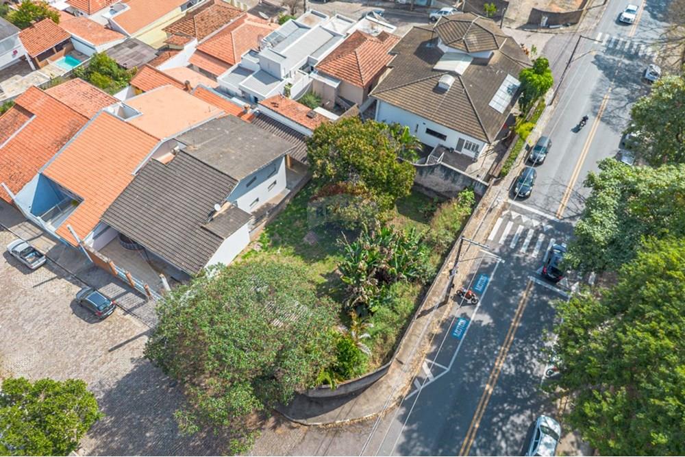 Terreno - Venda - Itatiba , São Paulo - c2611ef1-5cb5-4da6-af72-9f6ecb11a04a.jpeg - 690131129-2