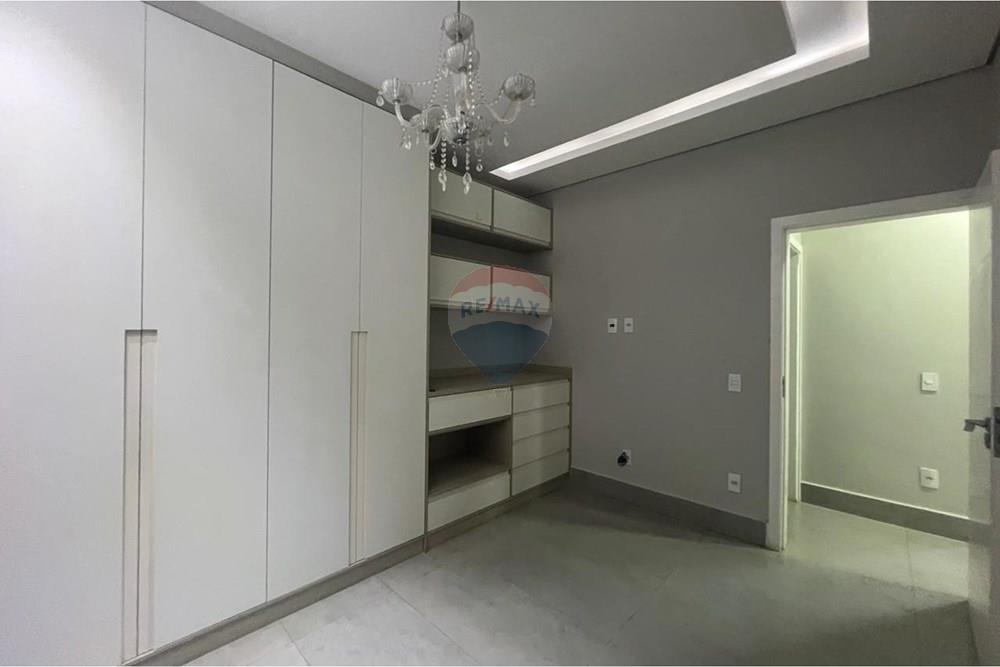 Casa de Condomínio - Venda - Paulínia , São Paulo - WhatsApp Image 2026-02-13 at 08.10.07.jpeg - 690511143-129