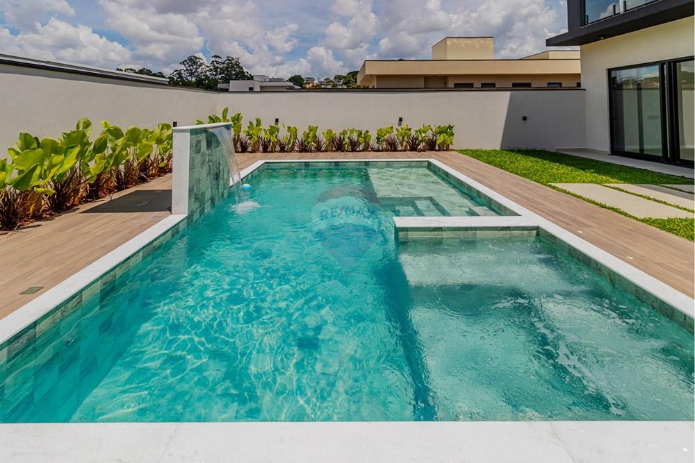 Casa de Condomínio - Venda - Atibaia , São Paulo - RINF-093.jpg - 690921050-69