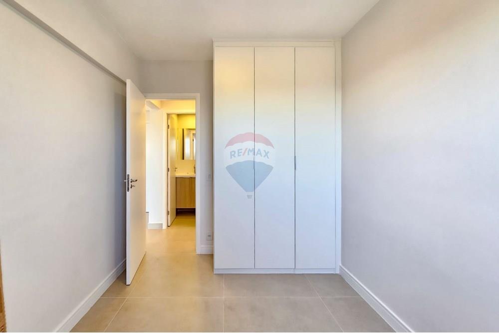 Apartamento - Venda - Barueri , São Paulo - WhatsApp Image 2025-06-26 at 18.03.34 (1).jpeg - Quarto - 691021002-315