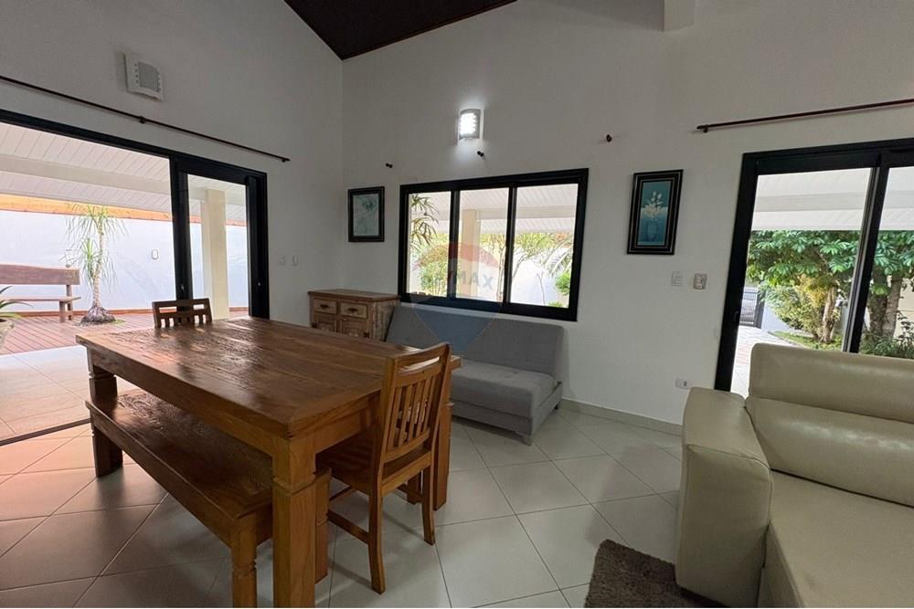 Casa - Venda - Bertioga , São Paulo - IMG-20251116-WA0050.jpg - 690341052-4