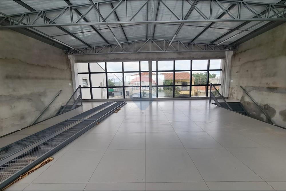 Ponto Comercial - Alugar - Capivari , São Paulo - WhatsApp Image 2026-03-13 at 14.57.56.jpeg - 690091041-14