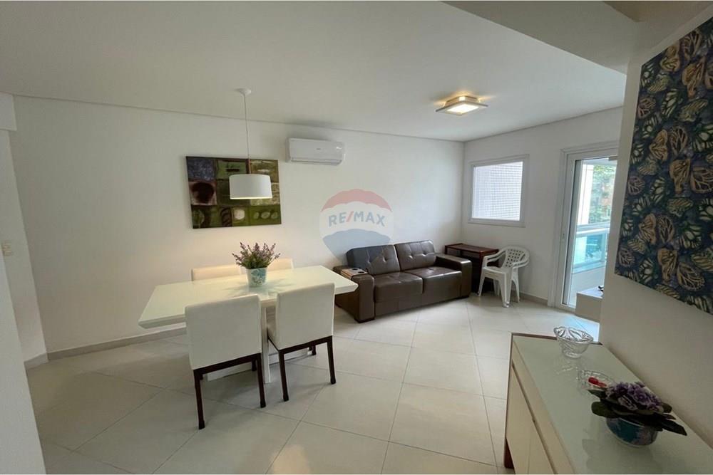 Apartamento - Venda - Guarujá , São Paulo - WhatsApp Image 2026-03-02 at 16.43.22 (2).jpeg - 690501004-1091