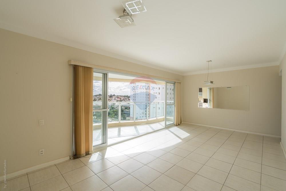 Apartamento - Venda - Campinas , São Paulo - EDI00654-HDREDIVORG98002306922 - CLUB HOUSE - VANESSA VINCEGUERRI.jpg - Sala - 690681118-139