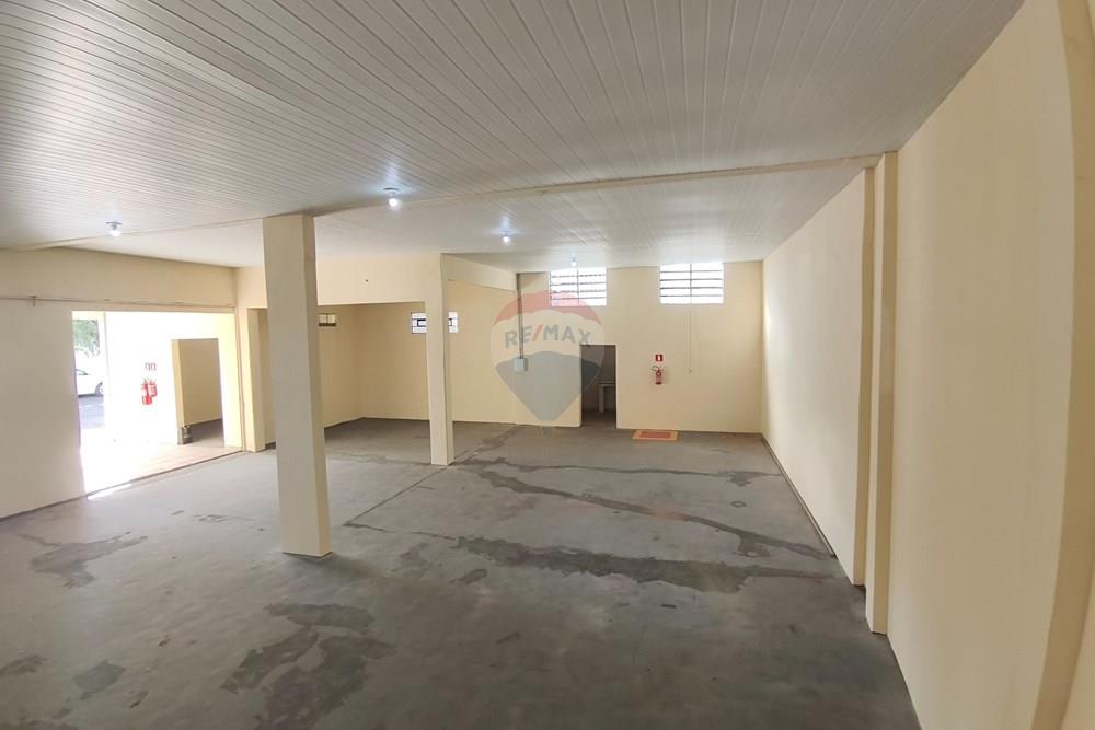 Galpão - Alugar - Mogi Mirim , São Paulo - IMG_20260129_163502.jpg - 690751092-32