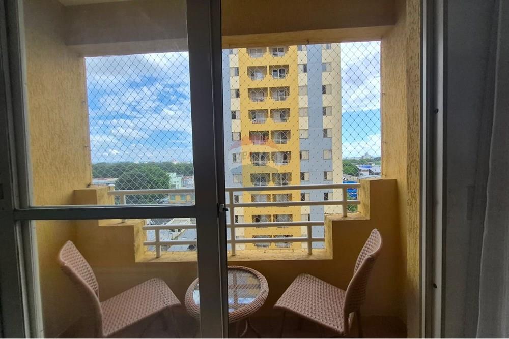 Apartamento - Venda - Campinas , São Paulo - WhatsApp Image 2026-01-19 at 11.03.22.jpeg - 690511202-73