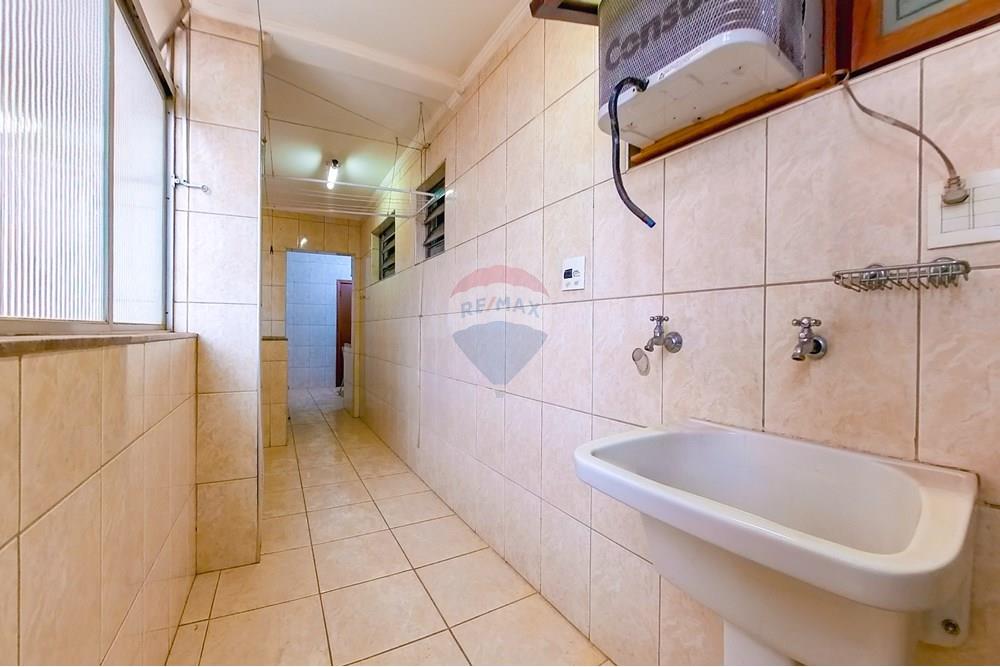 Apartamento - Venda - Araras , São Paulo - Tratada-20.jpg - 690691043-133