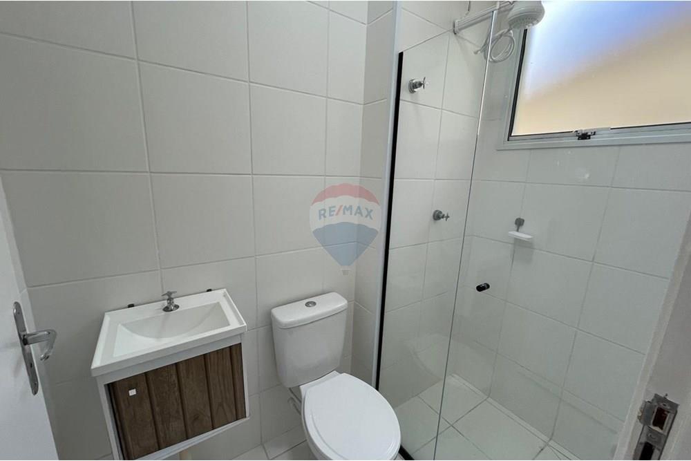 Apartamento - Alugar - Itatiba , São Paulo - IMG-20250422-WA0126.jpg - 690661029-47