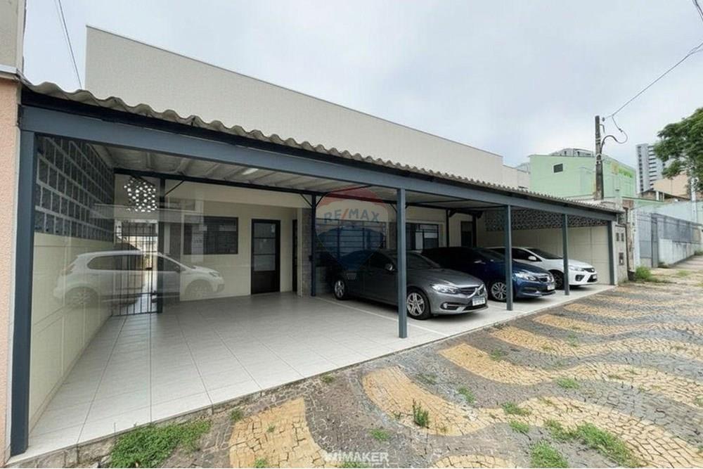 Casa - Venda - Campinas , São Paulo - WhatsApp Image 2025-12-18 at 09.43.34 (1).jpeg - 690681050-222