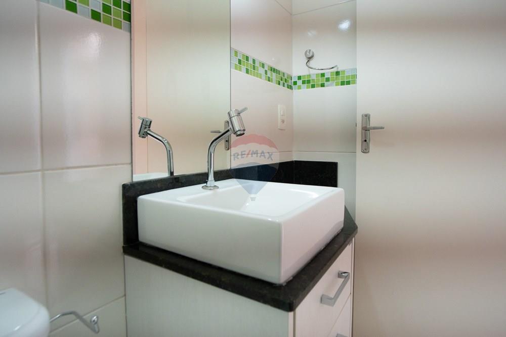 Casa - Venda - Atibaia , São Paulo - DSC05305.jpg - 690471020-66