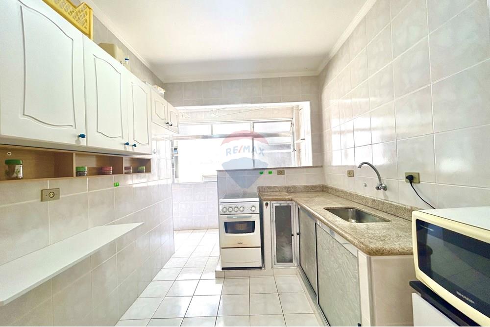 Apartamento - Venda - Guarujá , São Paulo - 26 - Copia.jpg - 690821072-247