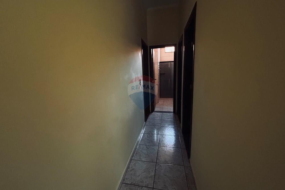 Casa - Alugar - Mogi Guaçu , São Paulo - IMG_4123.jpeg - 690281052-180