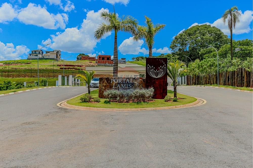 Terreno - Venda - Bom Jesus dos Perdões , São Paulo - lamis-esquina (35).jpg - 690921103-14