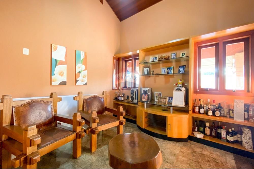 Casa - Venda - Mogi Mirim , São Paulo - IMG_4562.JPG - 690751017-126