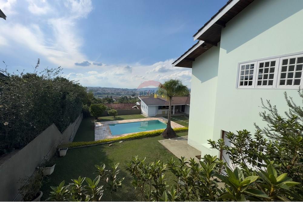 Casa de Condomínio - Alugar - Atibaia , São Paulo - 04.jpg - 690921044-109