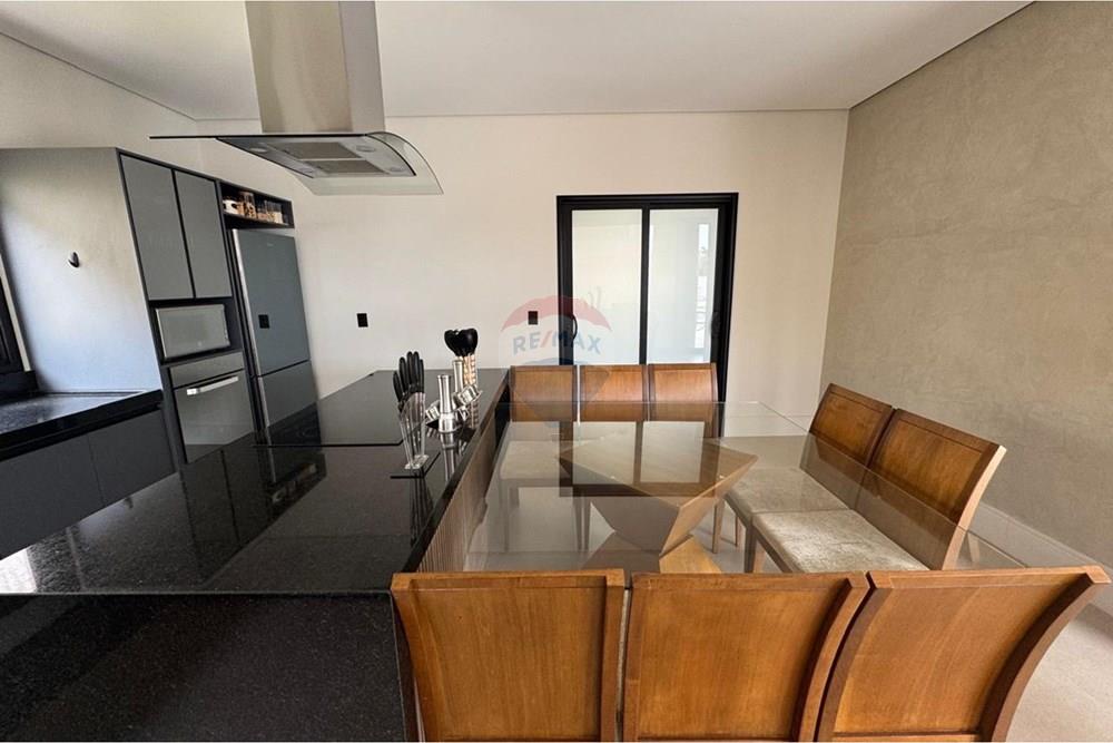 Casa de Condomínio - Venda - Vinhedo , São Paulo - e0d1bfe5-9839-4830-8a85-acadb646a87b.jpg - 690851008-588