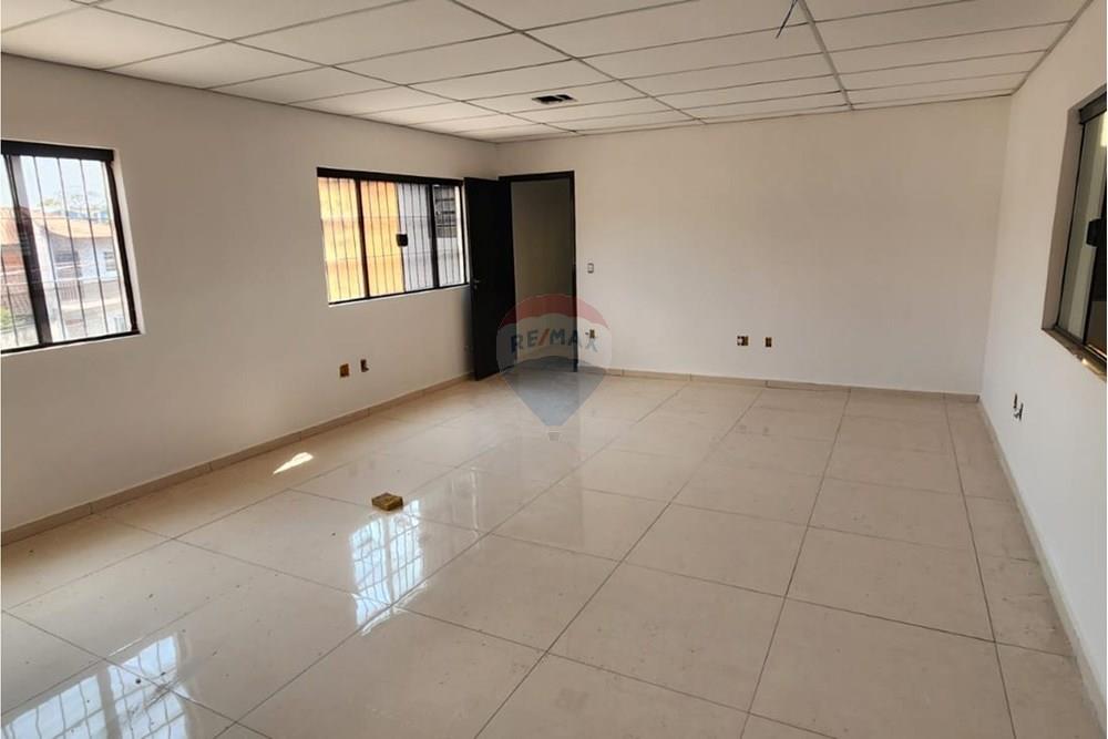 Galpão - Alugar - Bom Jesus dos Perdões , São Paulo - WhatsApp Image 2026-01-21 at 13.16.15(1)~2.jpeg - 690471187-26