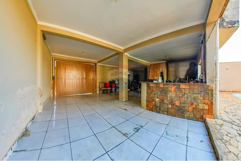 Casa - Venda - Araras , São Paulo - Tratada-20.jpg - 690691052-84