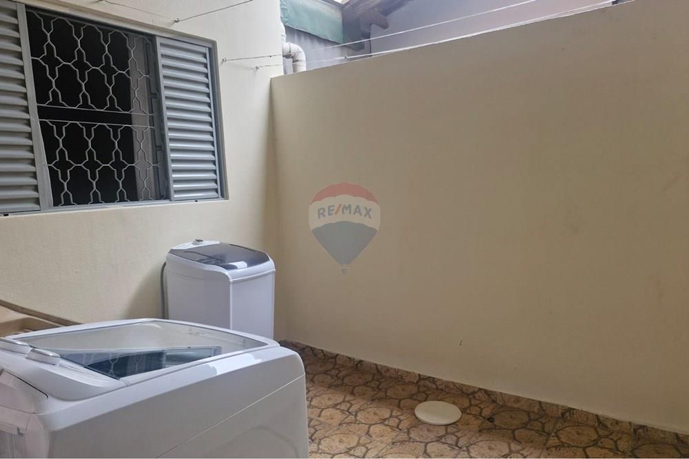 Casa - Venda - Paulínia , São Paulo - WhatsApp Image 2026-01-21 at 14.24.43 (3).jpeg - 690511140-77