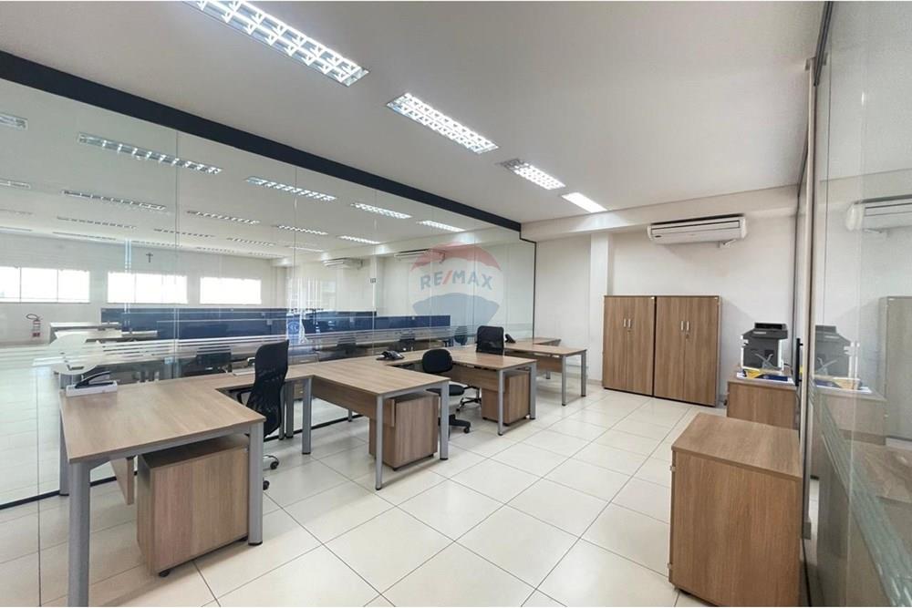 Cj. Comercial/ Sala - Alugar - Americana , São Paulo - WhatsApp Image 2025-10-22 at 12.34.58 (23).jpeg - 690231089-68