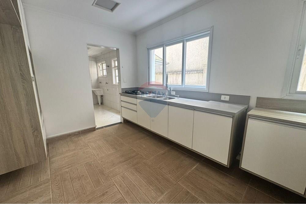 Casa de Condomínio - Venda - Santana de Parnaíba , São Paulo - IMG-20250916-WA0251.jpg - 690951039-35