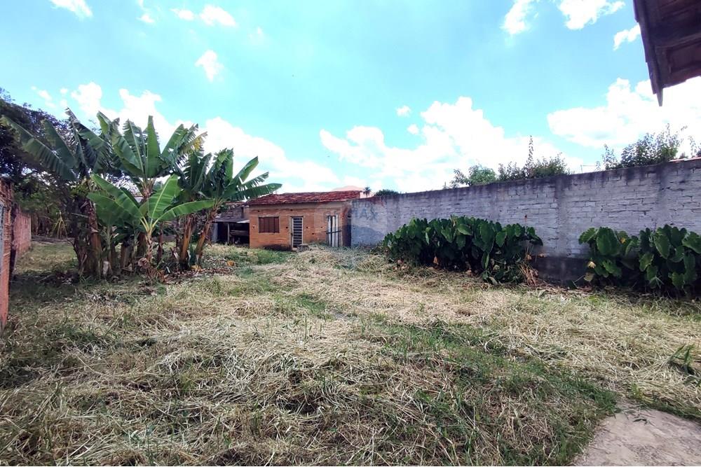 Casa - Venda - Mogi Mirim , São Paulo - 39.jpg - Quintal - 690521014-85