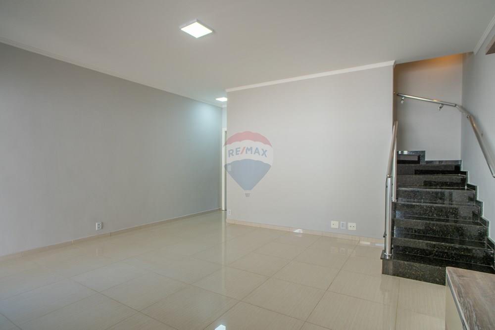 Casa - Venda - Atibaia , São Paulo - DSC05396.jpg - 690471020-66